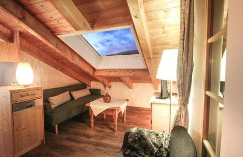 Appartementhaus Schirsner - direkt am See & am Kurpark - Foto 43