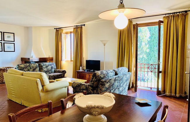 Tenuta Agricola Fraschiera - Foto 26