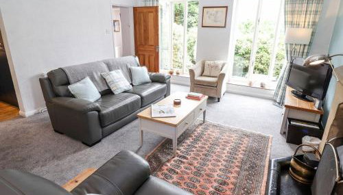 School Cottage - Foto 3