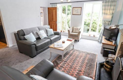 School Cottage - Foto 3