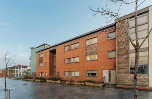 Castle View - Photo 22