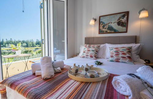 Tzaneta's star view - Foto 31