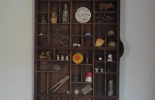 Ardagh Cottage Secluded in Glenshesk near Ballycastle - Foto 30