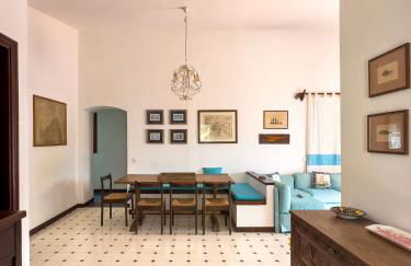 Villa Margherita - Foto 19