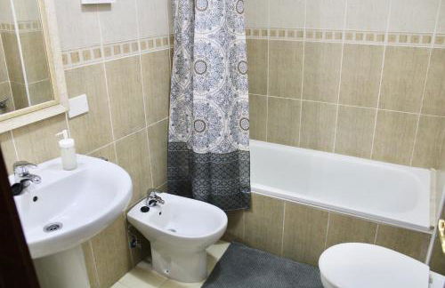 La Guarida de Alcalán - Photo 14