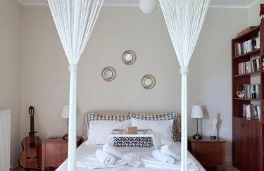 Phivos Home & Garden - Foto 45