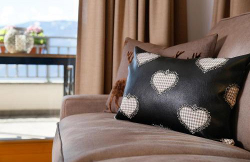 Gattererhof - Foto 18