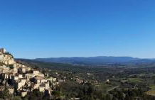 Les Terrasses - Gordes - Photo 52