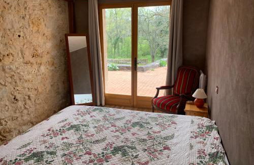 Les Tilleuls - Foto 15