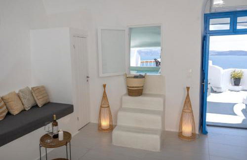 Luxus VIP Suites - Foto 74