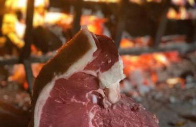 Agriturismo Le Torri di Porsenna - Photo 50