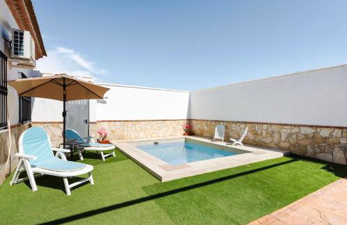 Casa Miró - Photo 1