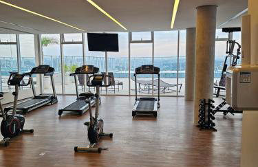 Studio Elegante Metrô Butantã - USP - Pinheiros - MorumBis - Foto 71