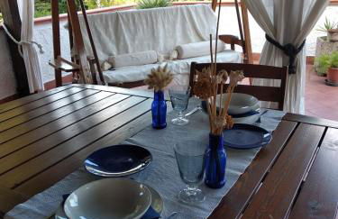 Alimede al Circeo - Foto 9