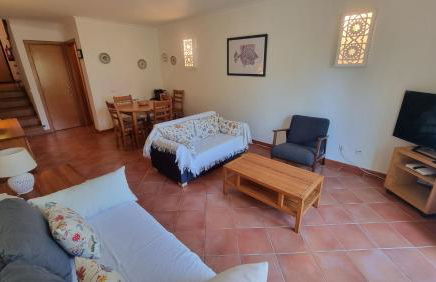 Casa Amarela - Foto 10