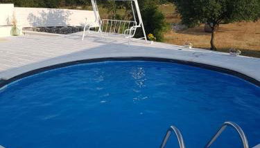 Casa Loredana - Foto 4