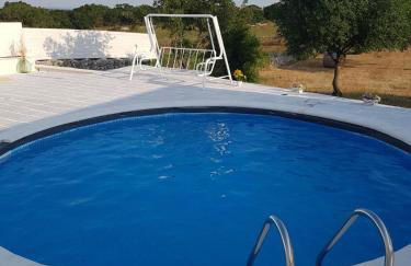 Casa Loredana - Foto 4