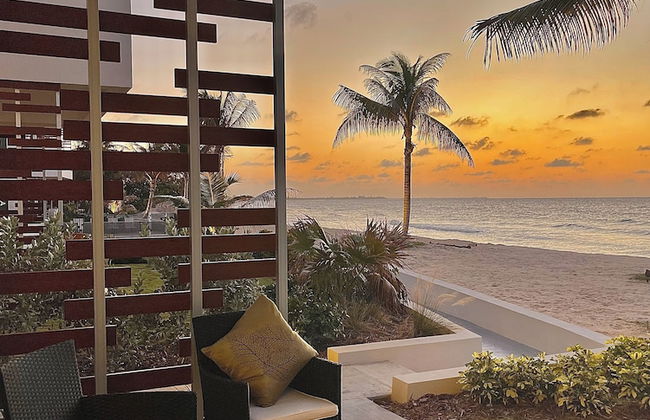 Silver Reef Residencies - Foto 37