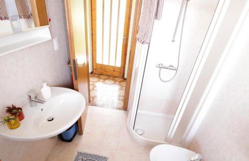 Lorena house - Foto 54