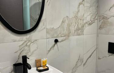 K&M Bantzh A’ - Foto 10