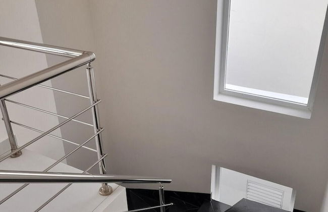 Tropical Paradise Villa in Sosua - Foto 17