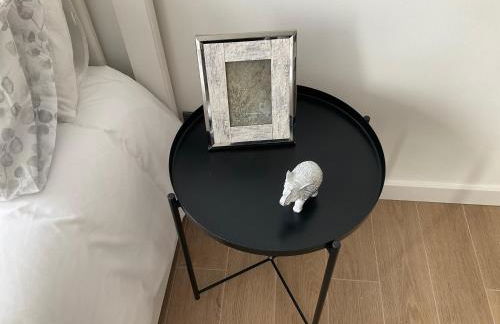 Estudio Vigo centro - Foto 10