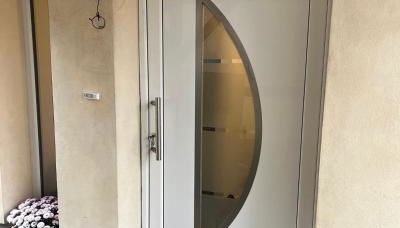 Alina Apartament - Foto 2