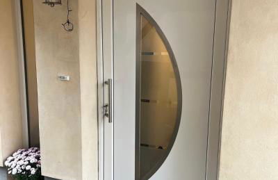 Alina Apartament - Foto 2