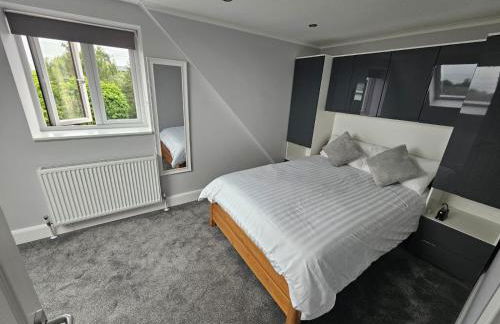 Shortwood Stay - Foto 76