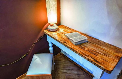 One-Bedroom Apartment In Divsici - Foto 17