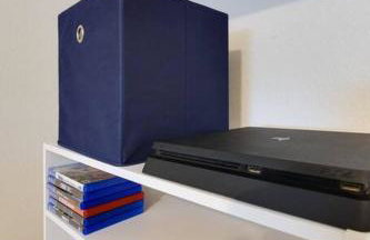 The Big House - Foto 35