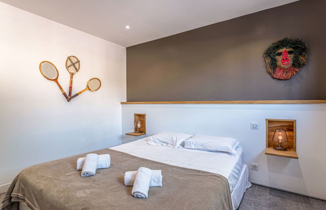 St Cyprien Plage - Foto 15