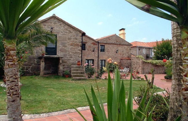 Os Migueliños - Foto 40