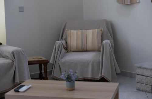 Poulakis House - Foto 27