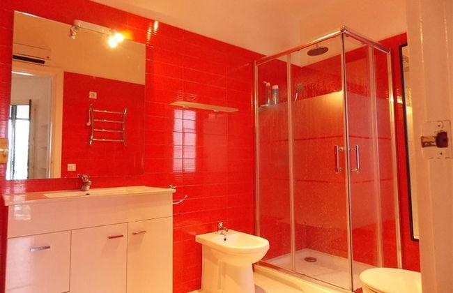 Very Pretty House In Great Location - Foto 7