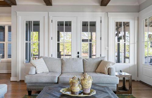 Easy Street - Foto 59