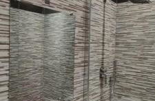 VIGEVANO LA STAZIONE - Photo 63