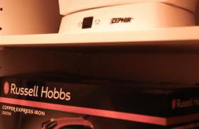 Chez Regina, feel at home! - Foto 56