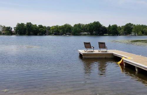 This is the One! Private! Exclusive! Pet Friendly! - Foto 19