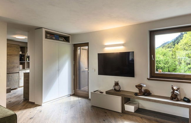 Ecobaita del Cacciatore - Foto 3