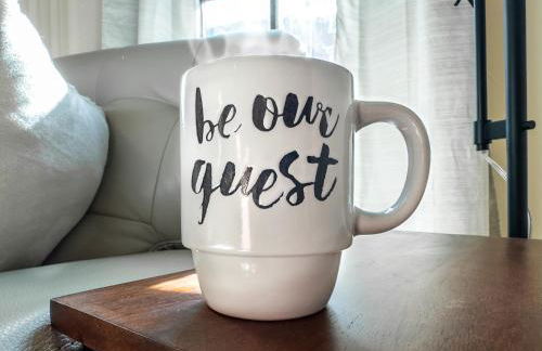 Getty House - Foto 41