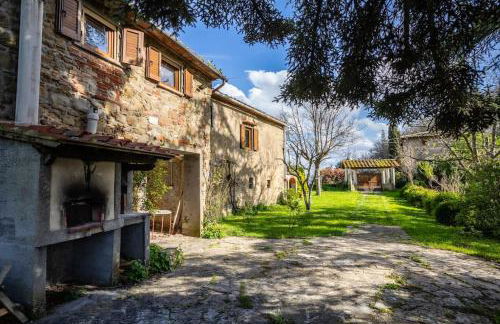 Il Casale Mugello - Affitti Brevi Italia - Foto 4