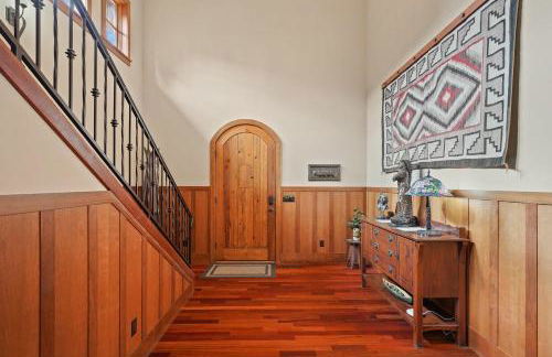 Drake Park Villa - Foto 57