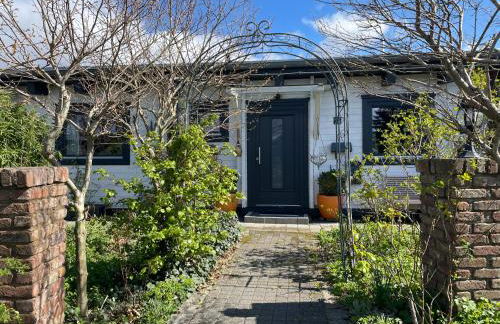 Blockhaus Kik im Harz - Foto 4