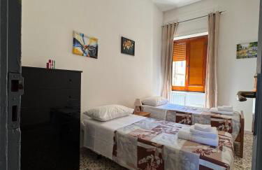 Appartamento vista mare - Foto 19