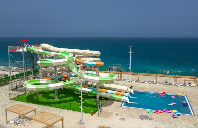 Rusica park - Foto 54