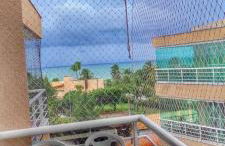 Beach Place Cumbuco - Photo 7