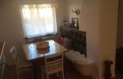 ihle-huimat - Photo 22