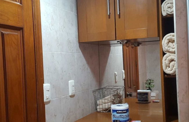 Casa Amueblada Y Centrica - Foto 10