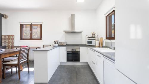 Casa en Sierra Calderona - Foto 5